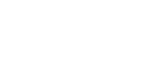 Sulphur Lumber & Retail Store